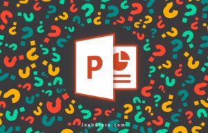 پاورپوینت چیست؟
